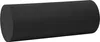SoftX Faszienrolle, ø 14,5 cm, 40 cm, Schwarz Produktbild-Vorschau 4