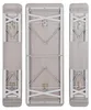 Conjunto de exterior para niños "Party" – Juego de muebles Vista previa de la imagen del producto 15