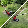 Fadenspule 6 Stück Fadenspule Passend mit Spulendeckel Produktbild-Vorschau 9