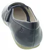 JOSEF SEIBEL Fiona 39 | Ballerines pour Femmes | bleu Voir les images du produit 35