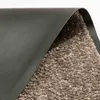 Astra protiprachová rohož PERLE béžová 40 x 60 cm Náhľad obrázku produktu 3