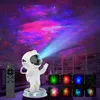 Sternenhimmel Projektor Astronaut Galaxie Produktbild-Vorschau 9