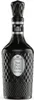 A.H. Riise Non Plus Ultra Black Edition 0,70l 42% Vol. Produktbild-Vorschau 1