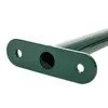 barre orizzontali 4iQ per parco giochi - set di 4, 90 cm, Anteprima dell’immagine prodotto 2