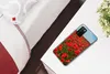 MuchoWow® Handyhülle Schutzhülle Hülle für Samsung Galaxy Produktbild-Vorschau 4