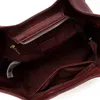 Tamaris Shopperbag Handtasche  Manuela SC 35043 RotL= 36 cm Produktbild-Vorschau 11