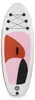 Aufblasbares SUP-Board für Kinder, 215 cm, mit Paddel - Produktbild-Vorschau 6