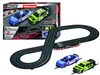 Carrera NASCAR Darlington Showdown, Súprava pretekárskeho Náhľad obrázku produktu 3