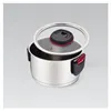 Maestro Pot avec couvercle 16 cm 1,6 L MR353016 Voir les images du produit 4