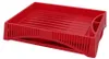 Branq Elba odkvapkávač riadu 40 x 30 x 8 cm Náhľad obrázku produktu 5