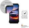 4x dipos CC Blackview Xplore 2 5G Náhľad obrázku produktu 6