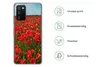 MuchoWow® Handyhülle Schutzhülle Hülle für Samsung Galaxy Produktbild-Vorschau 7