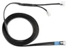 Jabra GN9350 DHSG Adapter kabel 14201-10 Produktbild-Vorschau 9