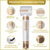 Airstyler, Multihaarstyler, Haarstyler, Glato, 7 in 1 Produktbild-Vorschau 2