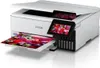 EcoTank ET-8500 (grau/schwarz, USB, WLAN, Scan, Kopie) Produktbild-Vorschau 42