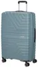 American Tourister Flytwist Spinner 78 / 29 TSA EXP Trolley Produktbild-Vorschau 2