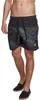 Urban Classics Herren Block Swim Shorts – Badeshorts mit Produktbild-Vorschau 1