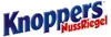 Knoppers® Dark Nussriegel 5 St. Produktbild-Vorschau 2