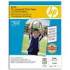 HP Q8696A, 250 g/m², 40 - 60, 15 - 30 °C, 0 - 40 °C, 10 - Produktbild-Vorschau 5