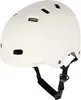 Casco XLC Urban BH-C22 taglia 58-61mm, bianco Anteprima dell’immagine prodotto 1