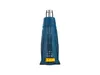 Rapid 5001342, Heißluftpistole, Pistolengriff, Blau, 500 Produktbild-Vorschau 3
