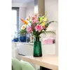 Emerald Künstlicher Blumenstrauß Colourful Rebel XL Produktbild-Vorschau 10