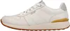 Rieker Evolution Herren Sneaker weiß Produktbild-Vorschau 12