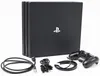 Playstation 4 Grundgerät Pro 1 TB Produktbild-Vorschau 8