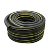 Profi Gartenschlauch 3/4 Zoll 25m gelb Produktbild-Vorschau 3