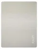 JOOP!  WOVEN Plaid / Decke Creme 150 x 200cm Produktbild-Vorschau 3