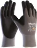 ATG® Nylon-Strickhandschuhe MaxiFlex® Ultimate™ AD-APT® Produktbild-Vorschau 4