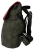 Rieker Damen Rucksack Cityrucksack Damentasche H1357, Produktbild-Vorschau 17
