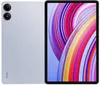 Xiaomi Redmi Pad Pro 128GB 6RAM Wi-Fi EU blue Produktbild-Vorschau 13