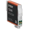 Epson Tintenpatrone orange T 324                     T 3249 Produktbild-Vorschau 6