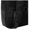 Rucksack Jordan MA0924-KK2 für Kinder Produktbild-Vorschau 3