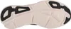 Skechers Slip-Ins: D'lux Vapor - Evening Glow 150584-BKRG, Produktbild-Vorschau 4