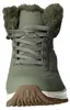 Skechers Sneaker Sneaker Imitace kůže tenisky Náhled obrázku produktu 15
