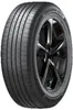 Hankook Sommerreifen motorcycle-tyres Dynapro HPX (RA43) ( Produktbild-Vorschau 1