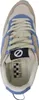 A top-down view of a No Name sneaker. Produktbild-Vorschau