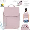Rucksack Damenrucksack Frauen New Rebels Daley Fashion Produktbild-Vorschau 7