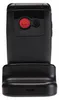 Denver BAS-24800L, Klapphandy, Dual-SIM, 6,1 cm (2.4"), 0,3 Produktbild-Vorschau 5