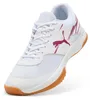 Puma Varion II 10734112, uniseks model Productafbeelding-voorbeeld 11