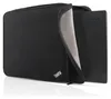Lenovo 4X40N18009, Schutzhülle, 35,6 cm (14"), 309 g Produktbild-Vorschau 4