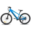 JOYSTAR 24‑Zoll Elektro‑Mountainbike für Jugendliche, 24V Produktbild-Vorschau 9