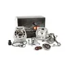 Stage6 Bigracing-Kit, Cylinder Shaft, Podgląd zdjęcia produktu 1