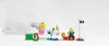 LEGO Super Mario dobrodružství s interaktivní Peach, hrací Náhled obrázku produktu 30