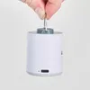 Luvego 8720299217164, Schlauchboote, 180 l/min, Weiß, USB Produktbild-Vorschau 9