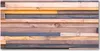Tulup® Leinwandbild - 140x70 cm - Wandkunst - Drucke auf Produktbild-Vorschau 1