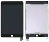 Original LCD-Display und Touchscreen, Ersatzbildschirm für Produktbild-Vorschau 2