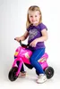 Enduro Yupee Rosa Grande 12m+ Anteprima dell’immagine prodotto 11